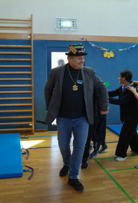 Fasching (31) 