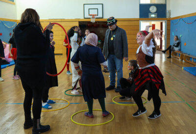 Fasching (33) 