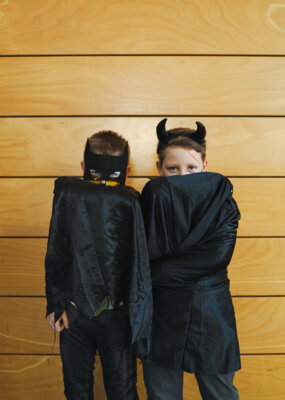 Fasching (34) 