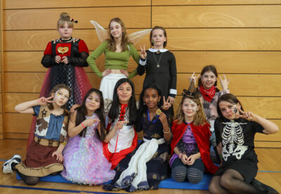 Fasching (35) 