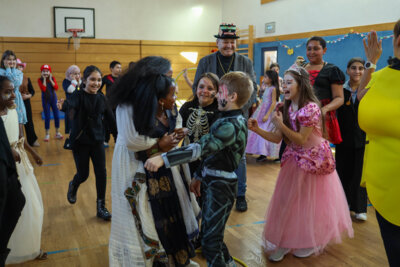 Fasching (38) 