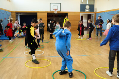 Fasching (4) 