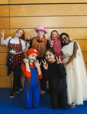 Fasching (41) 