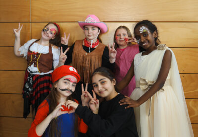 Fasching (42) 
