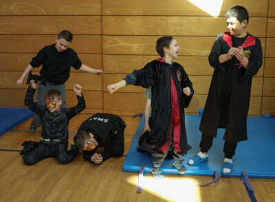 Fasching (44) 