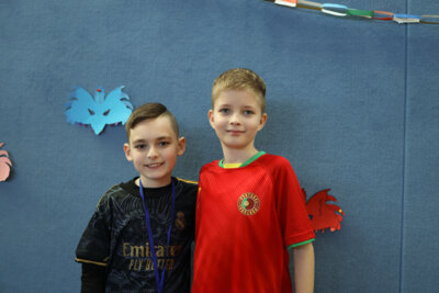 Fasching (47) 