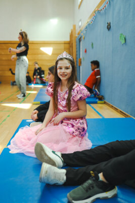 Fasching (49) 