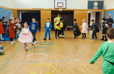 Fasching (5) 