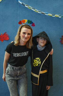 Fasching (51) 