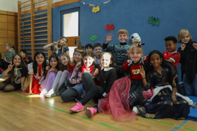 Fasching (52) 