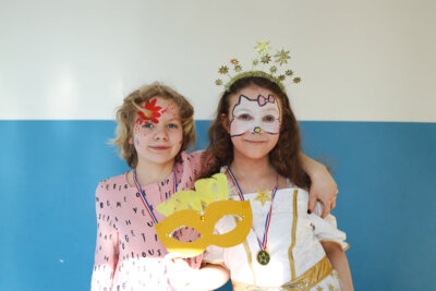 Fasching (53) 