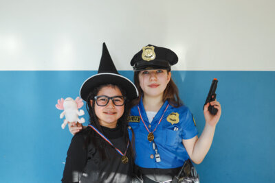 Fasching (54) 