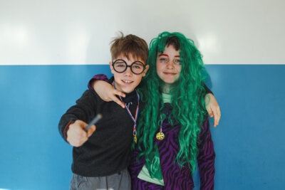 Fasching (55) 
