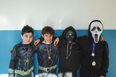 Fasching (56) 
