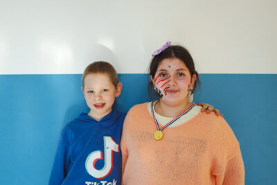 Fasching (57) 