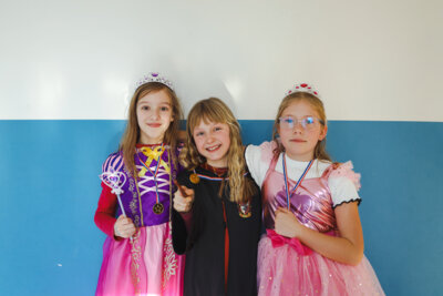 Fasching (58) 