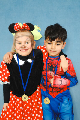 Fasching (6) 