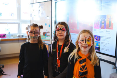 Fasching (60) 