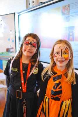 Fasching (61) 