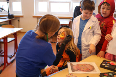 Fasching (64) 