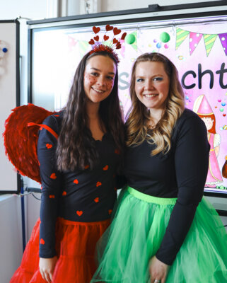 Fasching (65) 
