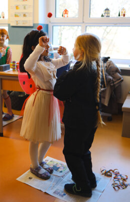 Fasching (68) 