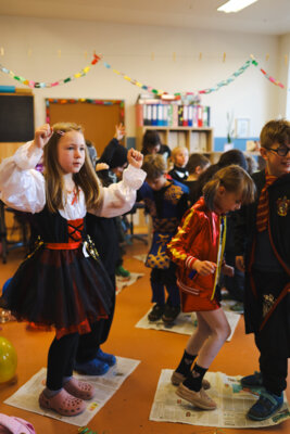 Fasching (69) 
