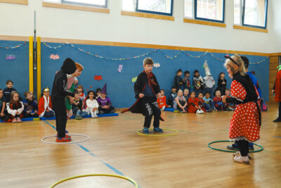 Fasching (7) 
