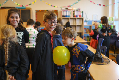 Fasching (70) 