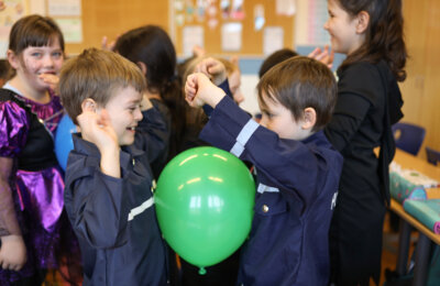 Fasching (72) 