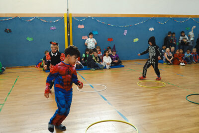 Fasching (8) 