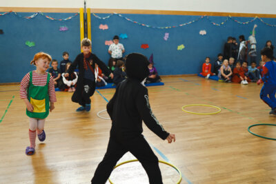 Fasching (9) 