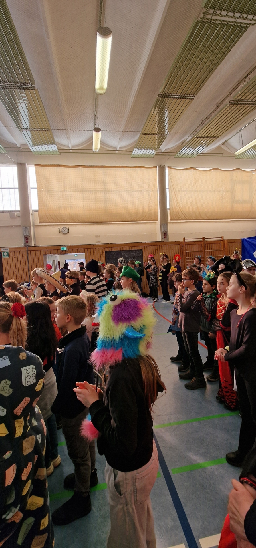 Bild der Galerie