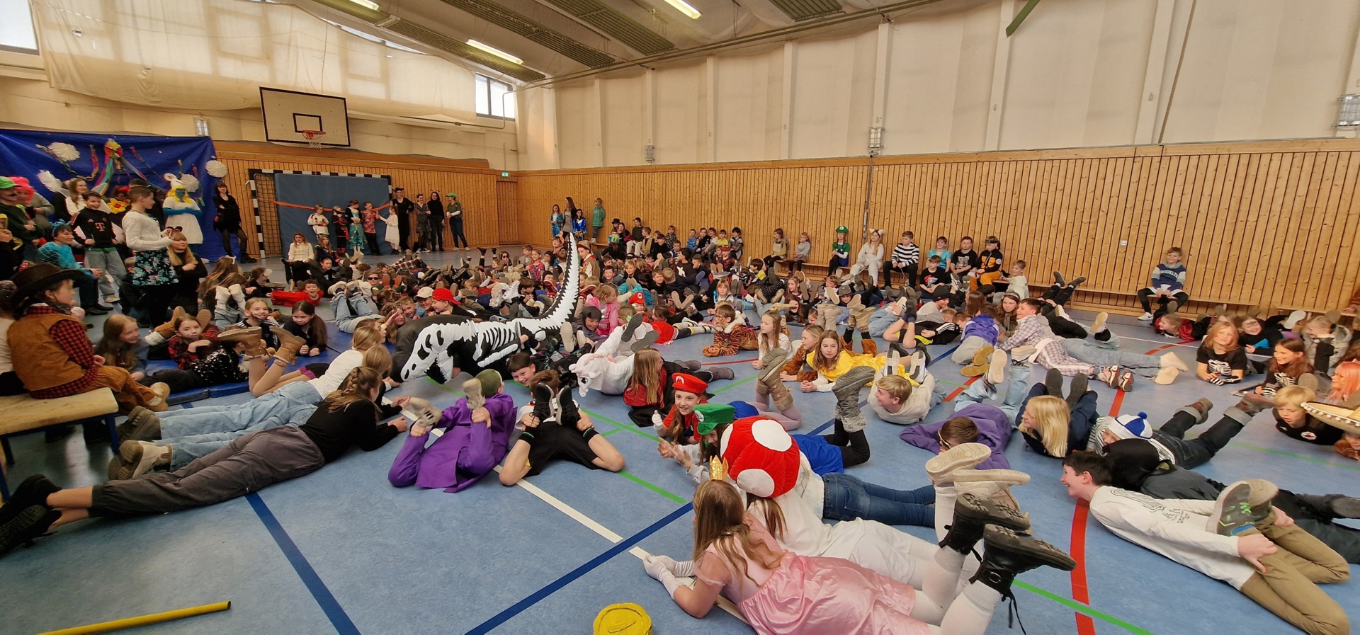 Bild der Galerie