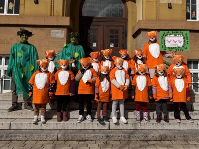 Foto des Albums: Fasnacht 2025