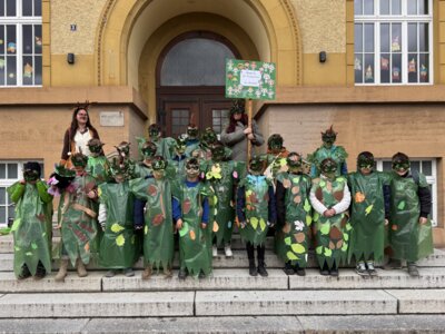 Foto des Albums: Fasnacht 2025