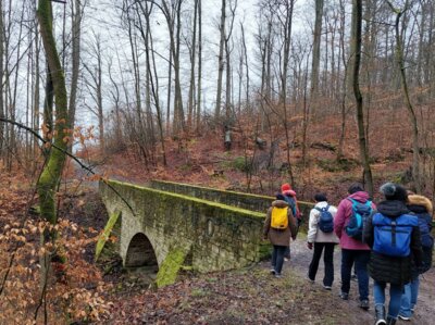 Foto des Albums: Das Vogtland ist so nah