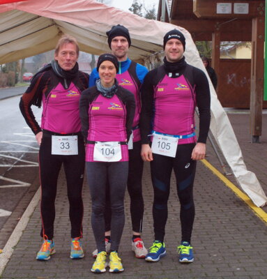 Brakel 2016  (Bild vergr&ouml;&szlig;ern)