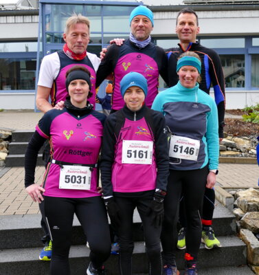 Brakel 2020  (Bild vergr&ouml;&szlig;ern)