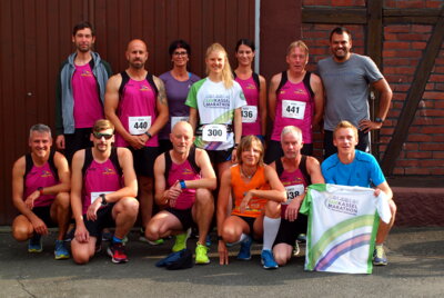 Hembsen 2019  (Bild vergr&ouml;&szlig;ern)