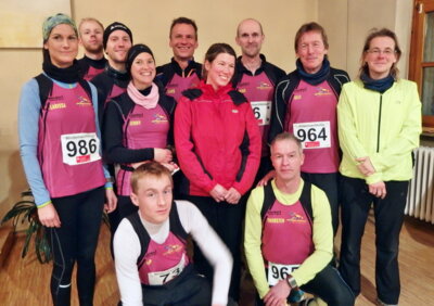 Bad Lauterberg  (Bild vergr&ouml;&szlig;ern)