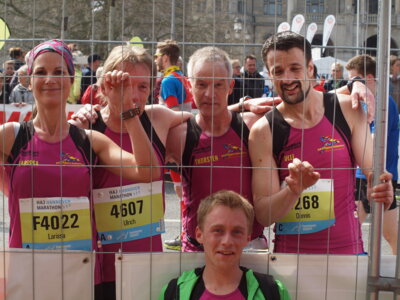 Hannover 2018  (Bild vergr&ouml;&szlig;ern)