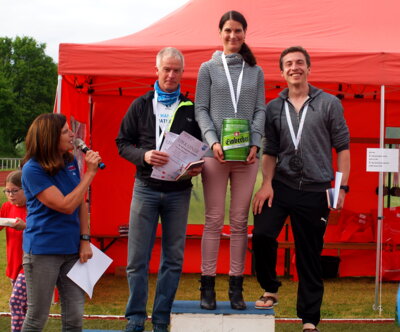 Sollinglauf 2019  (Bild vergr&ouml;&szlig;ern)