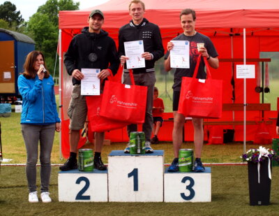 Sollinglauf 2019  (Bild vergr&ouml;&szlig;ern)