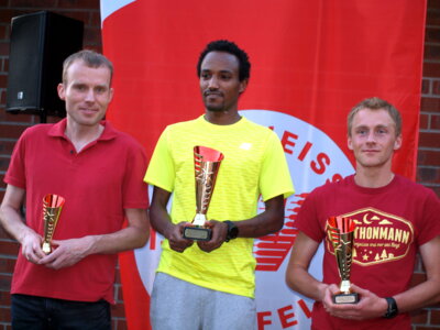 Bentfeld 2017  (Bild vergr&ouml;&szlig;ern)