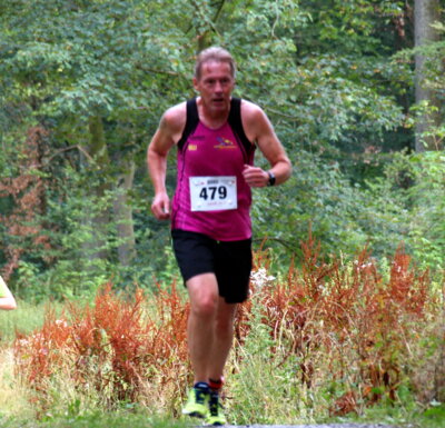 Berglauf Ovenhausen 2019  (Bild vergr&ouml;&szlig;ern)