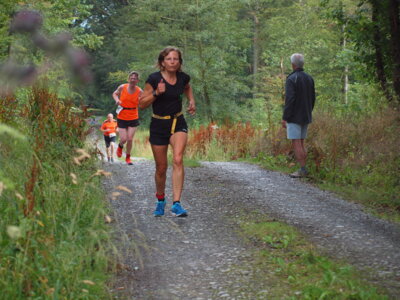 Berglauf Ovenhausen 2019  (Bild vergr&ouml;&szlig;ern)