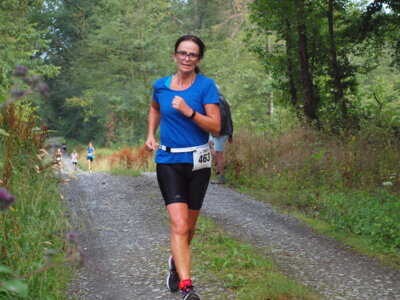 Berglauf Ovenhausen 2019  (Bild vergr&ouml;&szlig;ern)