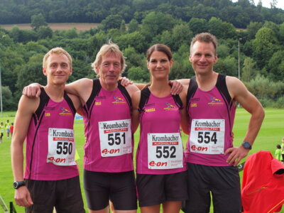 Berglauf Ovenhausen 2016  (Bild vergr&ouml;&szlig;ern)