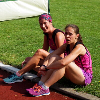 B&uuml;ltelauf 2018  (Bild vergr&ouml;&szlig;ern)